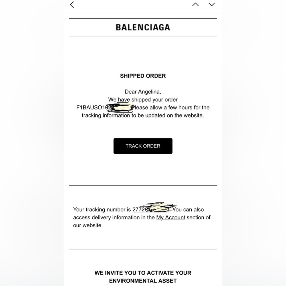 Balenciaga Rodeo Small Handbag - Picture 13 of 17
